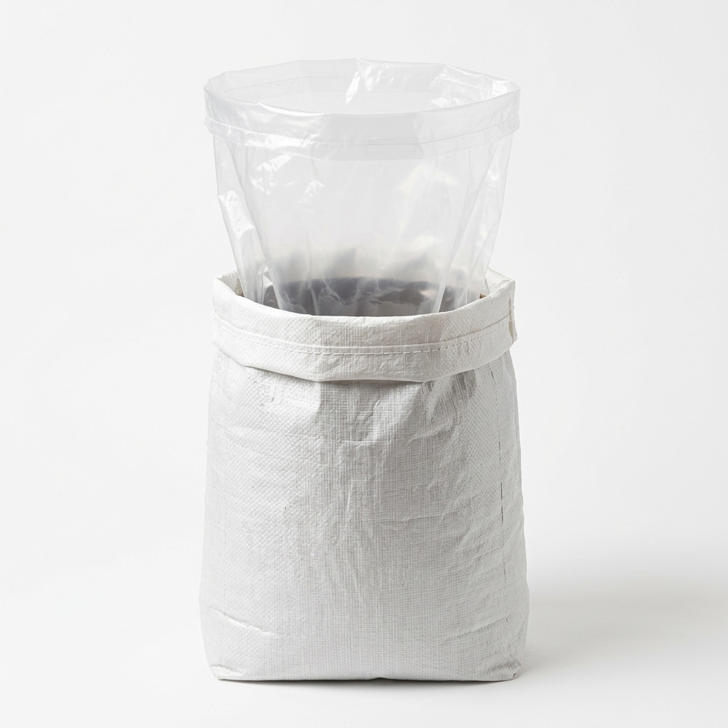 Liner Options