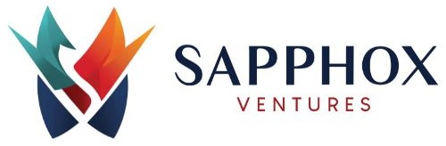 Sapphox Ventures Logo